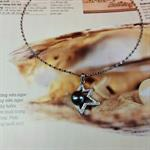 Mặt dây chuyền CHNT01